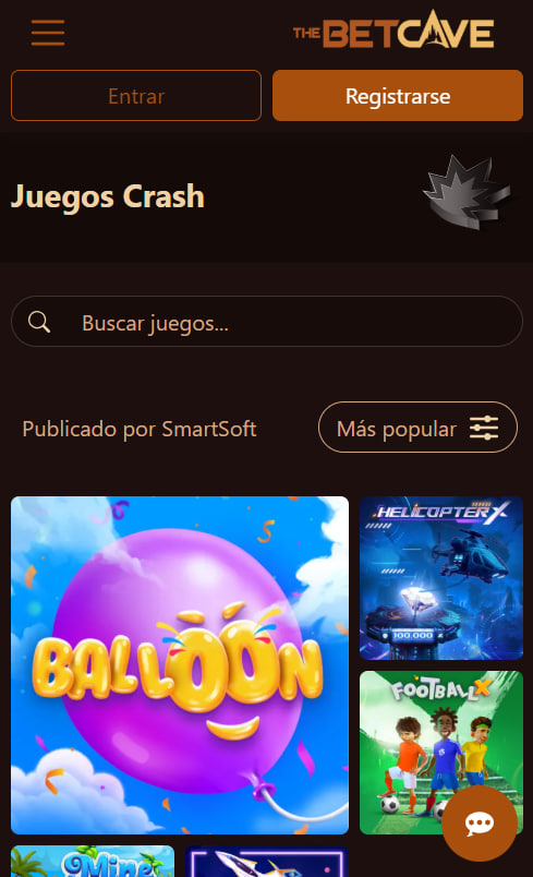 iOS4
