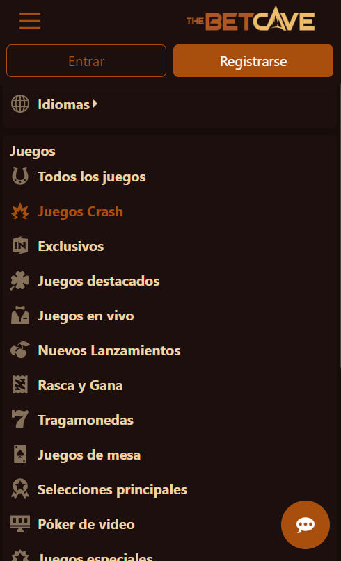 Funciones4