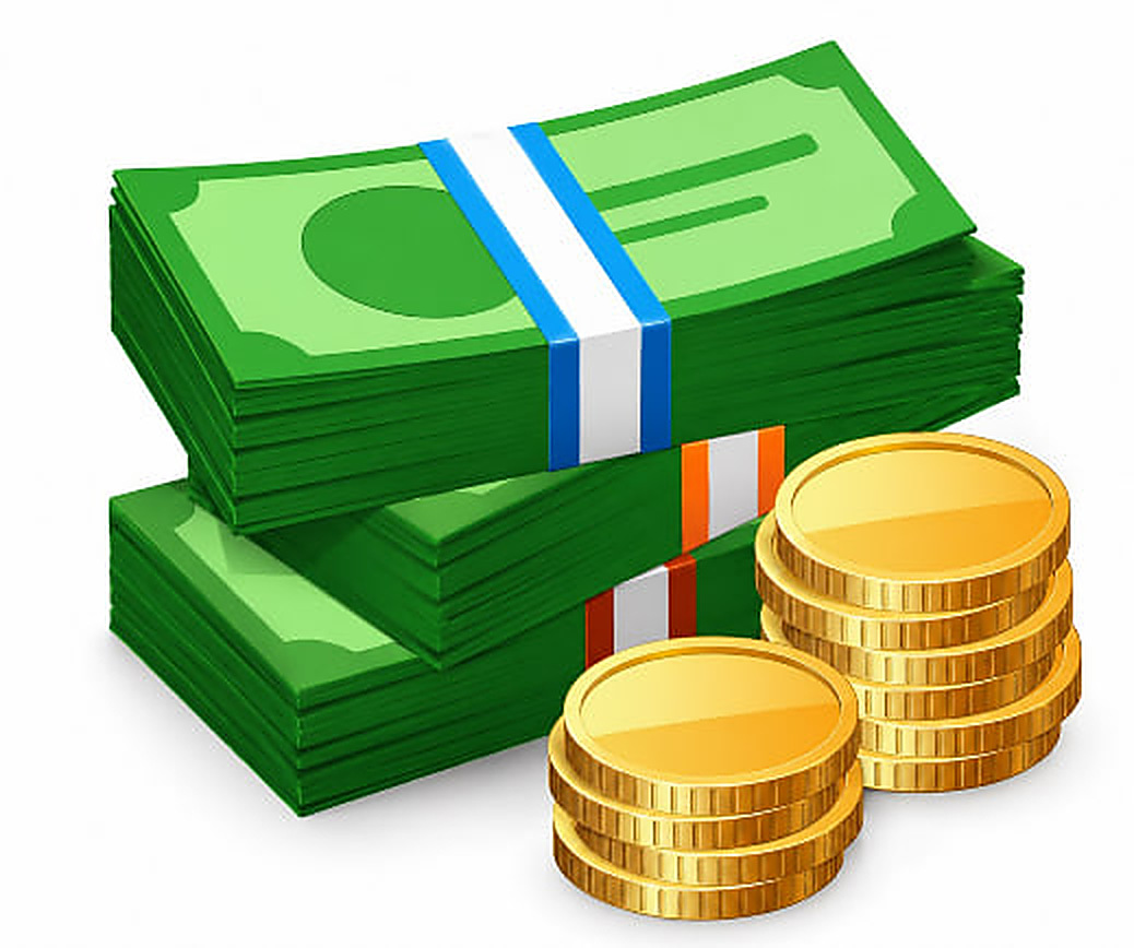 Betcave Casino Online España