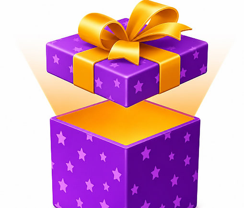 Bonos y Promociones Betcave