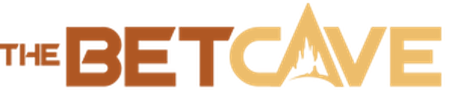 Betcave Casino